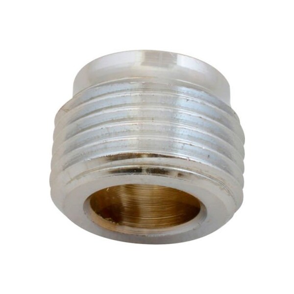 Allpoints 1151026 Adaptor, Chicago Spout To Ght For Chicago Faucets